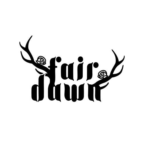 Photo of Fair Dawn