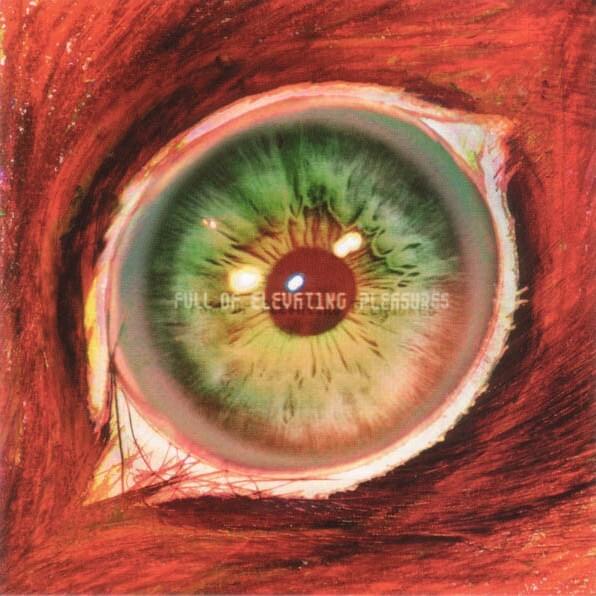 Propeller by Boom Boom Satellites