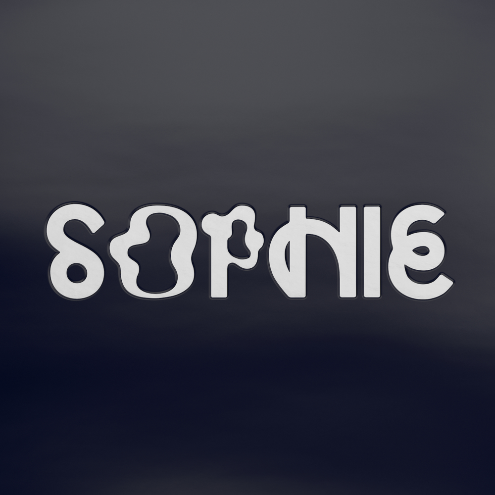 Cover image for PRODUCT