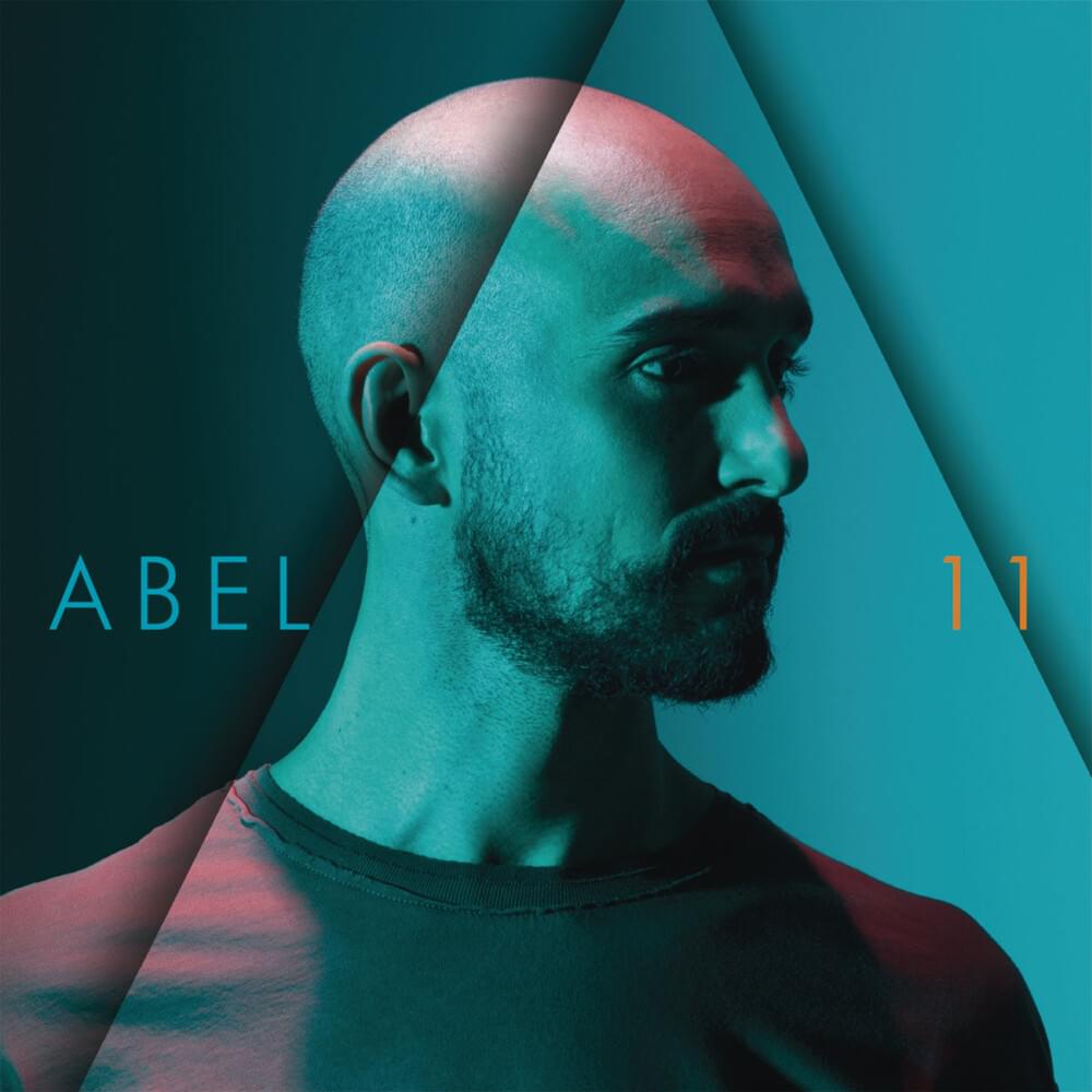 Mi Ángel by Abel Pintos