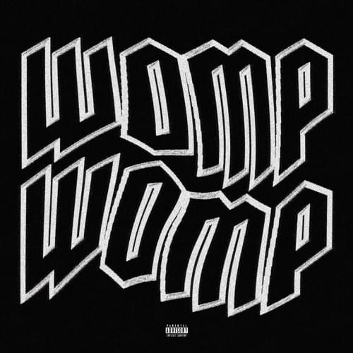 Womp Womp by Valee