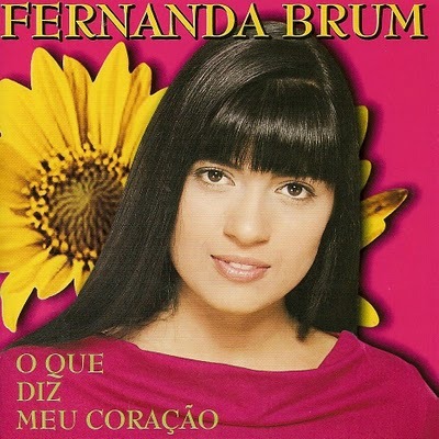 Cover image for O Que Diz Meu Coração