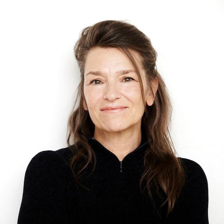 Photo of Elisabeth