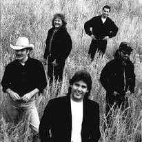 Photo of Shenandoah
