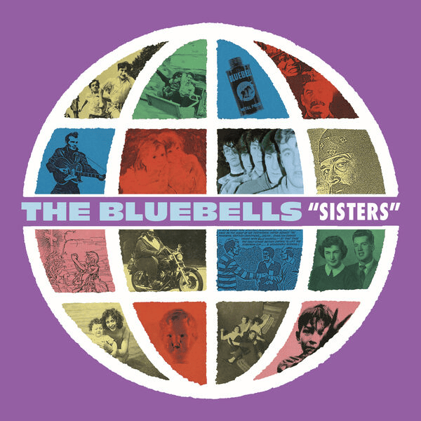 Everybody’s Somebody’s Fool by The Bluebells