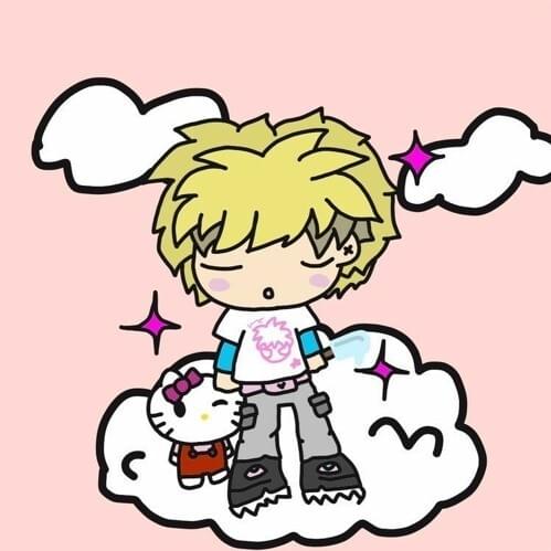 Cover image for closure.