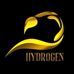 Reboot by Hydrogen