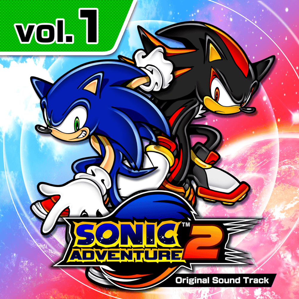 Album cover art for "Escape From the City (Instrumental ver.)" by 瀬上 純 (Jun Senoue)