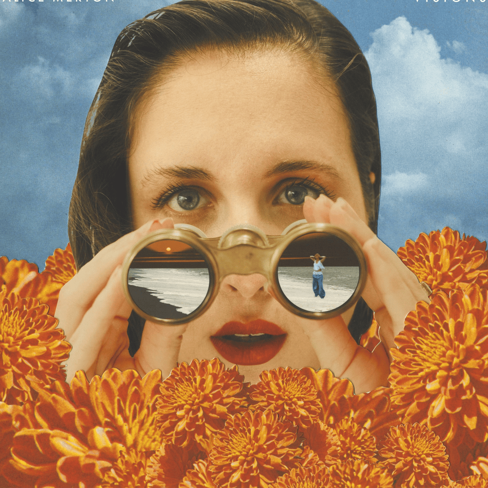 Alice Merton Profile Picture Photo of Alice Merton