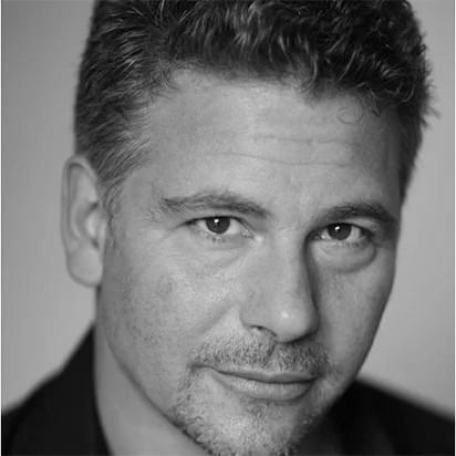 Marcus D’Amico Profile Picture Photo of Marcus D’Amico