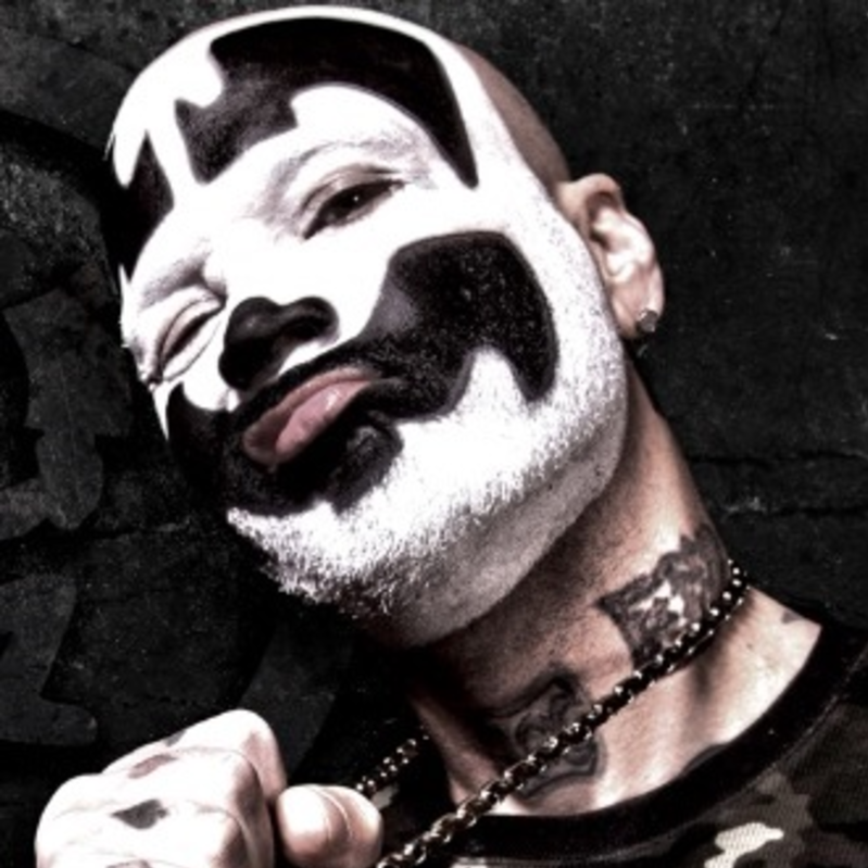 Photo of Shaggy 2 Dope