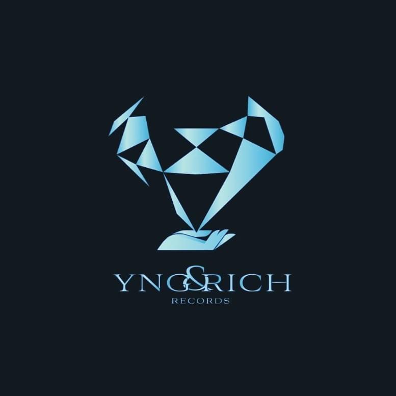 Cover image for Yng & Rich Records