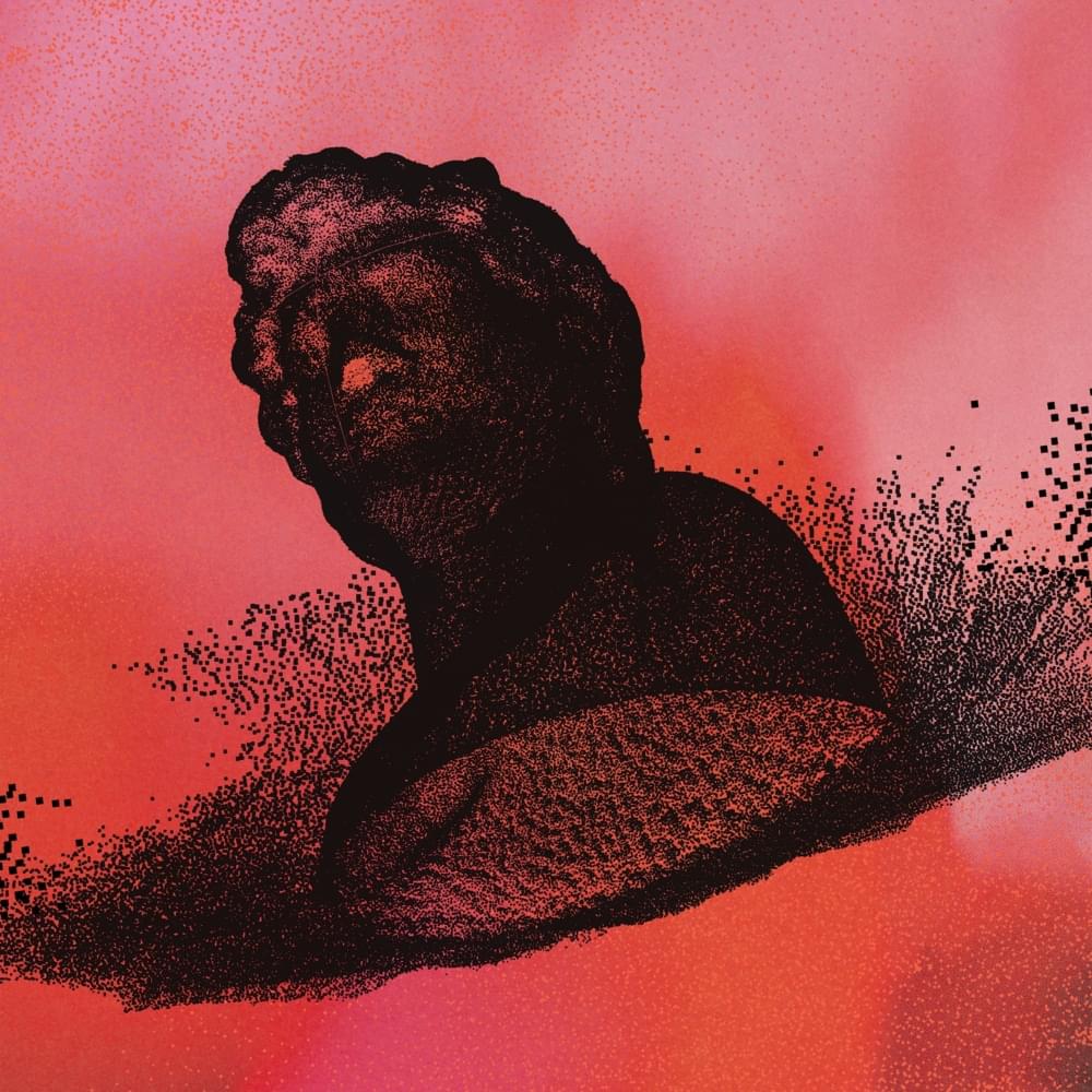 Cover image for Anth01