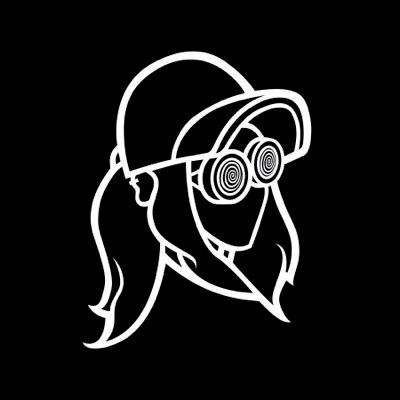 Rezz Profile Picture Photo of Rezz