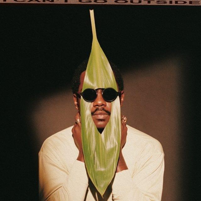 ​fuego by Channel Tres