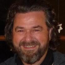 Photo of Johnny Tame