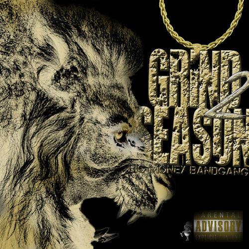 First 48 by BandGang