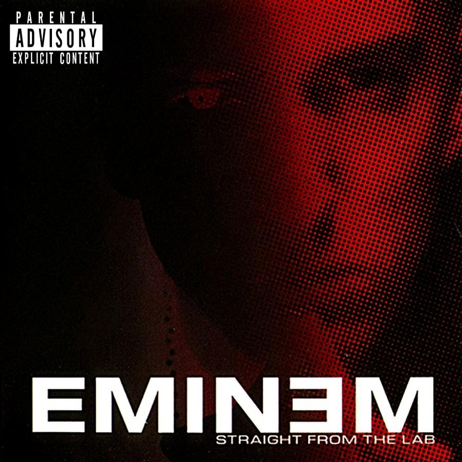 Album cover art for "6 In The Morning (Come On In)" by D12