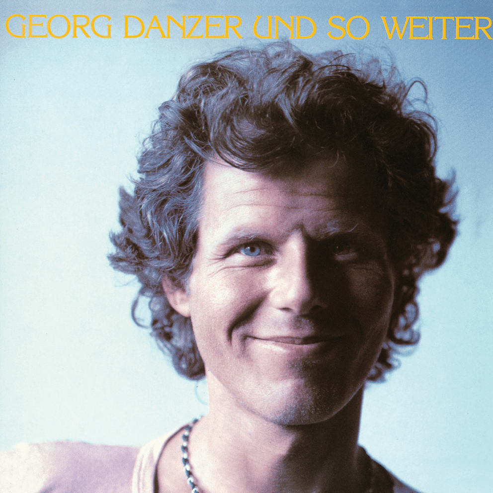 Cover image for Und so weiter