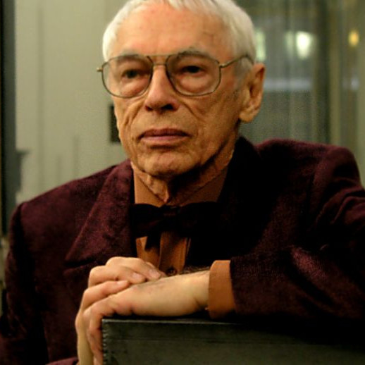 Cover image for Александр Зацепин (Aleksandr Zatsepin)