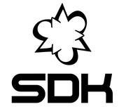 333SDK Profile Picture Photo of 333SDK