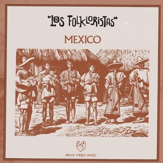 Cover image for México