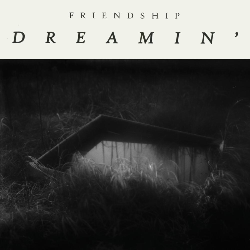 Dusky by Friendship