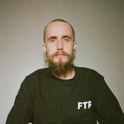 Photo of Pouya