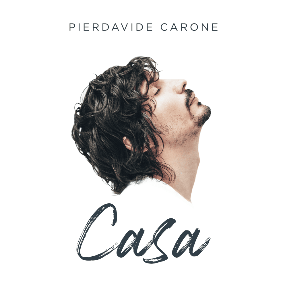 Malgrado le apparenze by Pierdavide Carone