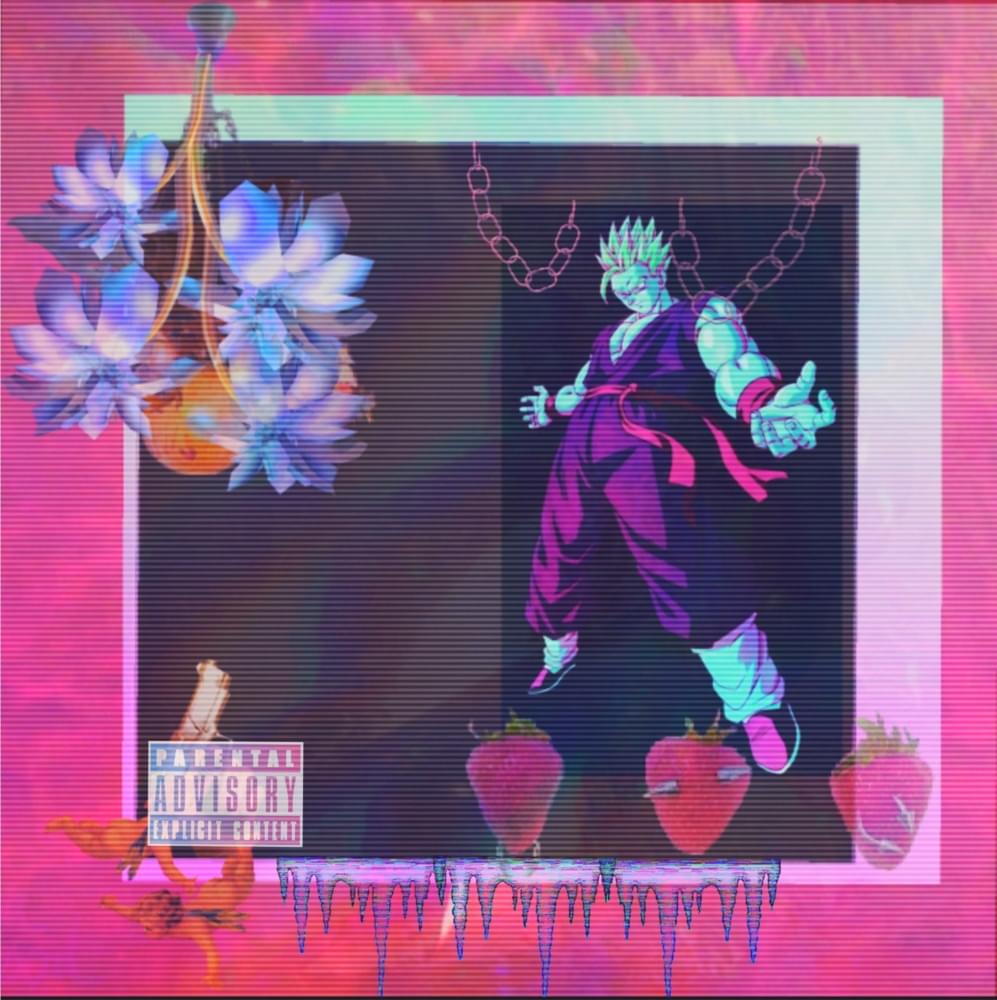Letmegotosleep 💊 by Lil Gohan