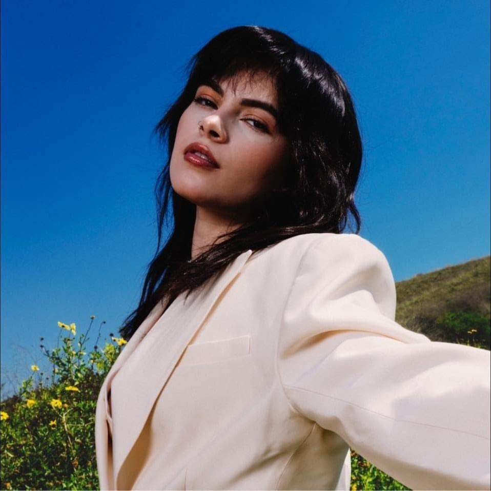 Cover image for Destiny Rogers