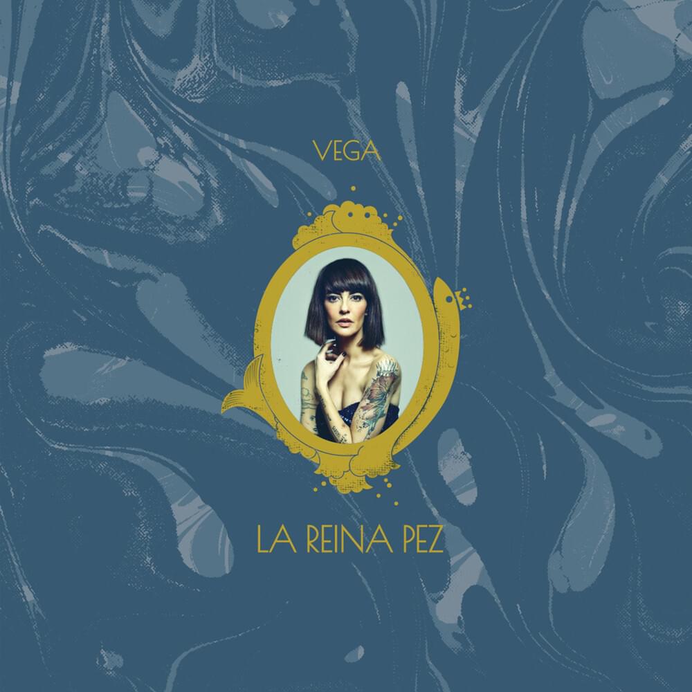 Sombras by Vega (ESP)