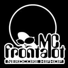 Cover image for Nerdcore Hip-Hop (demo)