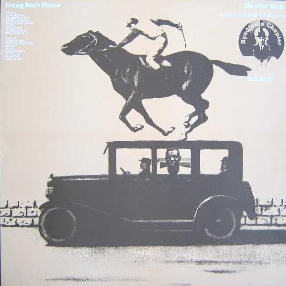 Cover image for Going Back Home