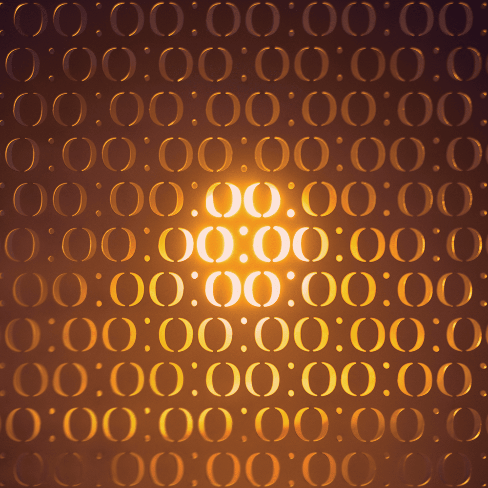 Cover image for 00:00