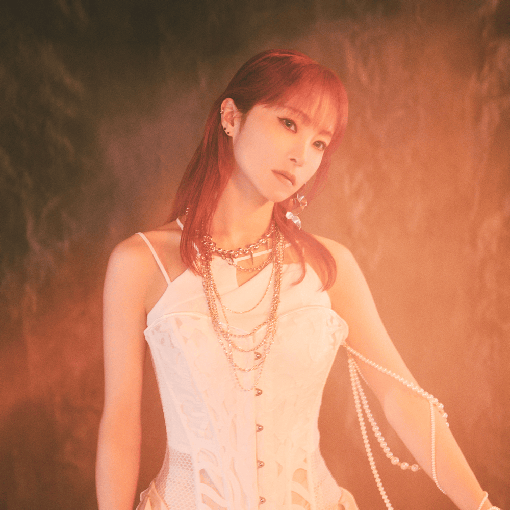 LiSA (JPN) Profile Picture Photo of LiSA (JPN)