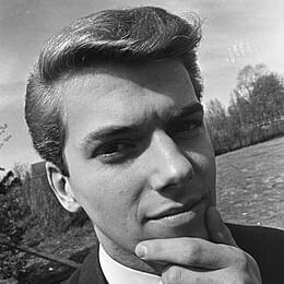 Ronnie Tober Profile Picture Photo of Ronnie Tober