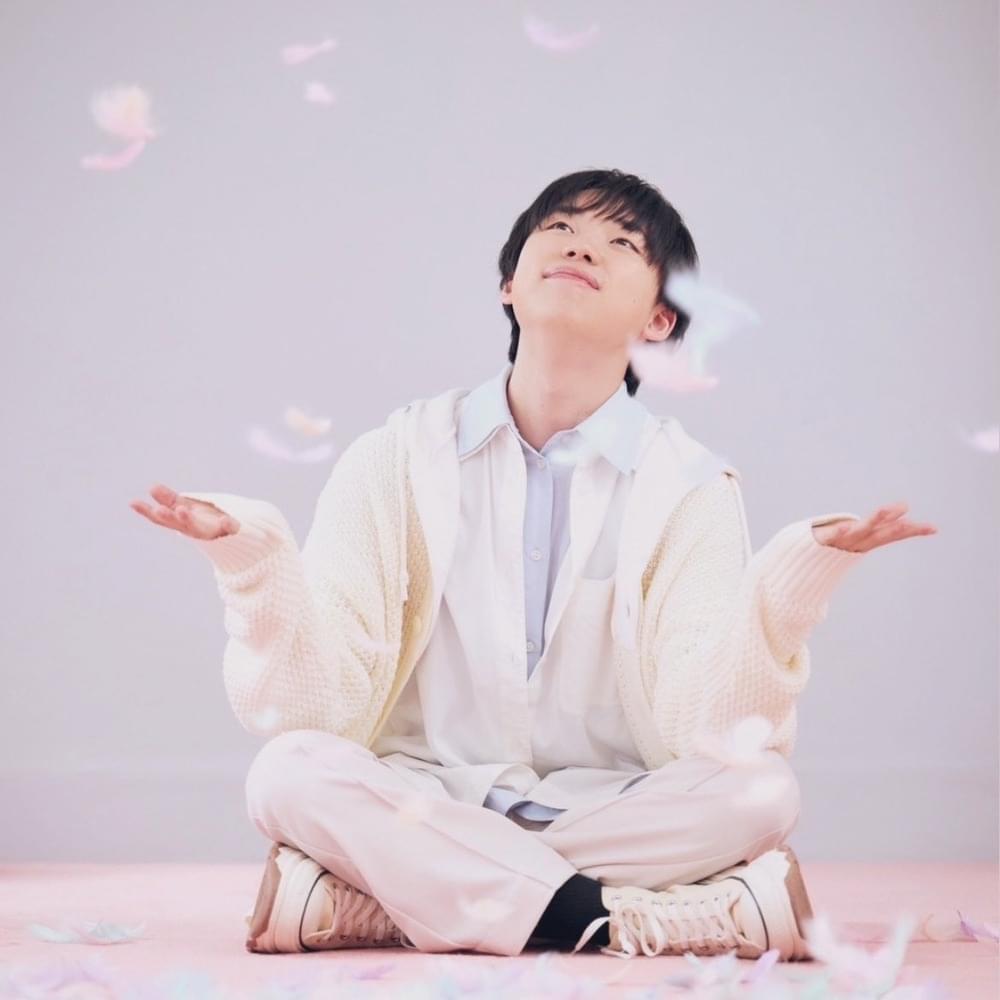 石橋陽彩 (Hiiro Ishibashi) Profile Picture Photo of 石橋陽彩 (Hiiro Ishibashi)