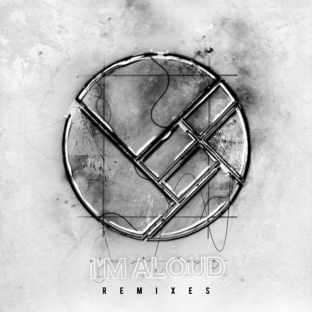 Dirty Work (Barely Alive Remix) by Herobust