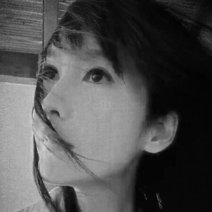 Photo of 周慧敏 (Vivian Chow)