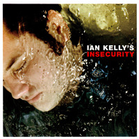 Snow by Ian Kelly (QC)