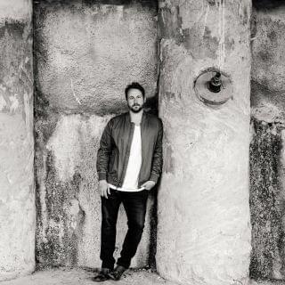 Photo of Florian Künstler