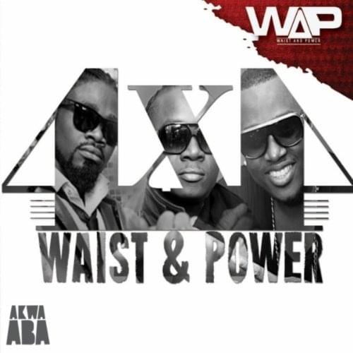 Yesi Yesii by 4x4