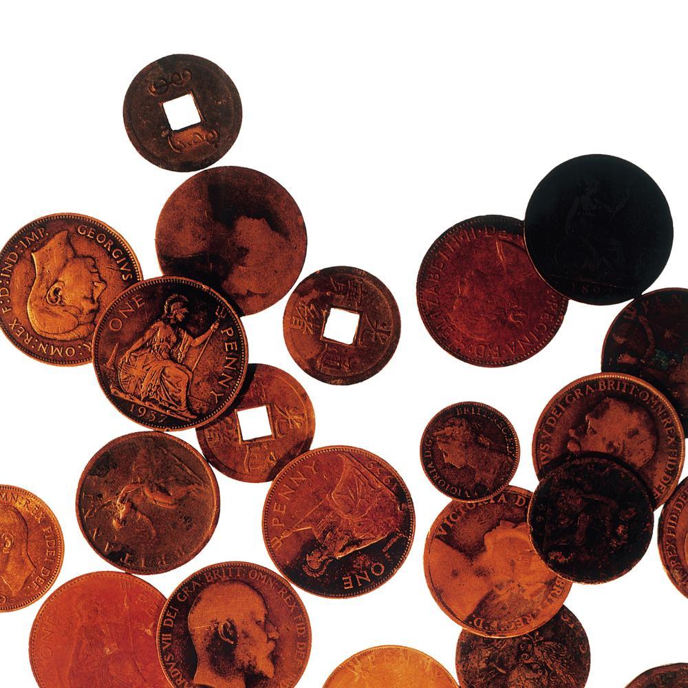 Album cover art for "Slave to the Wage" by Placebo