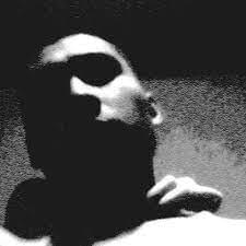 Cover image for Donbor