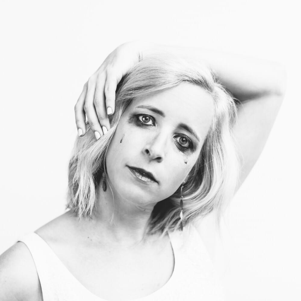Cover image for I Was a Fool - Single