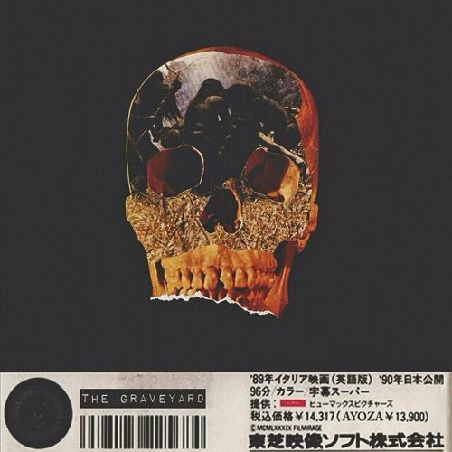 Fear No Evil by Ayoza