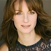 Michelle Federer Profile Picture Photo of Michelle Federer