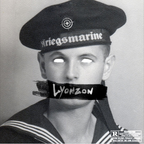 Lyonzon Lyonzon by Lyonzon