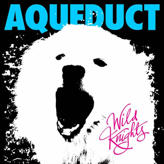 Simpleanimal by Aqueduct